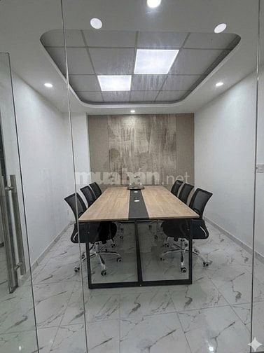 Bán nhà mặt tiền KDC Khang Điền Q9 4 lầu, thu gần 40tr-320m2 sử dụng 