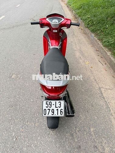 Future Neo 2007 bstp chính chủ