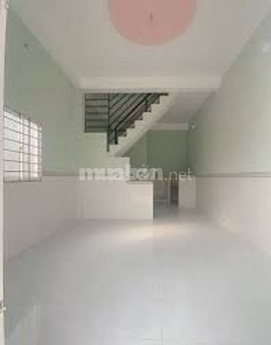 Bán nhà Long Hậu dtsd 140m, xây làm 2 căn, cạnh SG Village, T&T