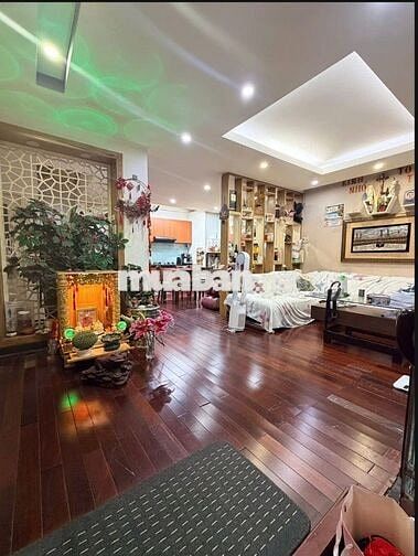 CHO THUÊ NHÀ PHƯỜNG TÂN PHONG GIÁ 15 TRIỆU