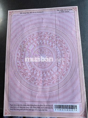 BÁN ĐẤT CỬA CẠN PHÚ QUỐC – ĐẤT ĐẸP CÓ SUỐI, ĐƯỜNG 16M – GIÁ TỐT