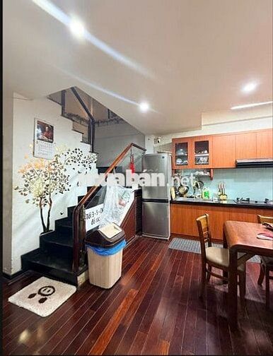 CHO THUÊ NHÀ PHƯỜNG TÂN PHONG GIÁ 15 TRIỆU