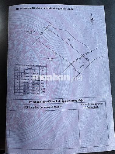 BÁN ĐẤT CỬA CẠN PHÚ QUỐC – ĐẤT ĐẸP CÓ SUỐI, ĐƯỜNG 16M – GIÁ TỐT