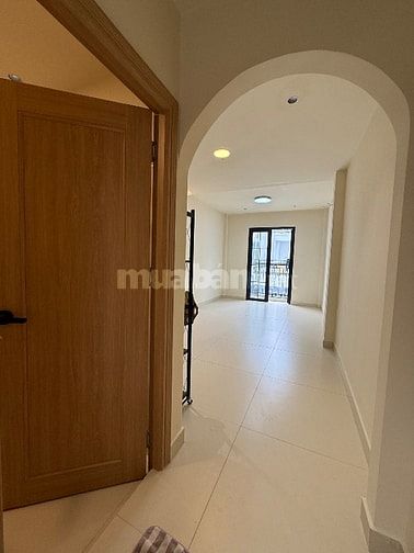 GIÁ 9T ĐIỆN BIÊN PHỦ QUẬN 10 - DT 60M2 SÁT MT, 5PN XEM LÀ THÍCH