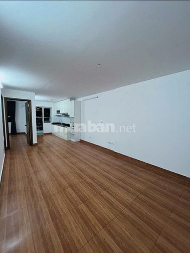 Cho thuê căn hộ chung cư 536 Minh Khai, hàng xóm Time City