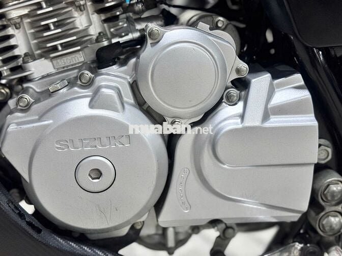 XE MÁYTHANH TÙNG_EN 150I CHẠY ÍT BAO ZIN BIỂN 29