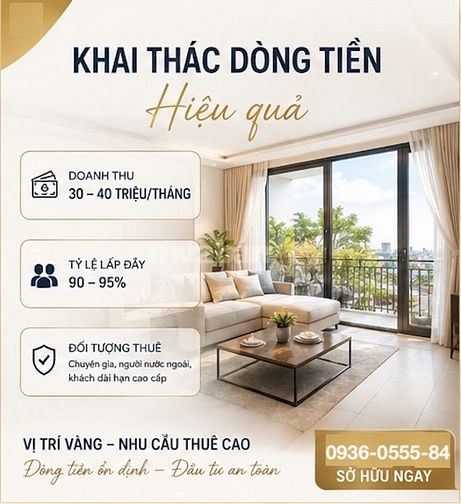 CC BÁN NHÀ 45M2 x 7TẦNG THANG  MÁY Ở THUỴ KHUÊ RA TÂY HỒ, GIÁ 18TỶ