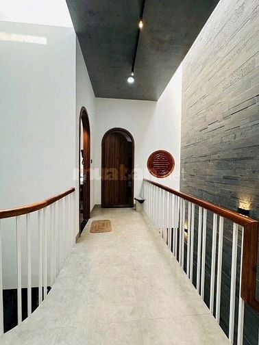 Bán nhà đường Trịnh Như Khuê,Xã Bình Chánh,đường oto,dân cư hiện hữu. 