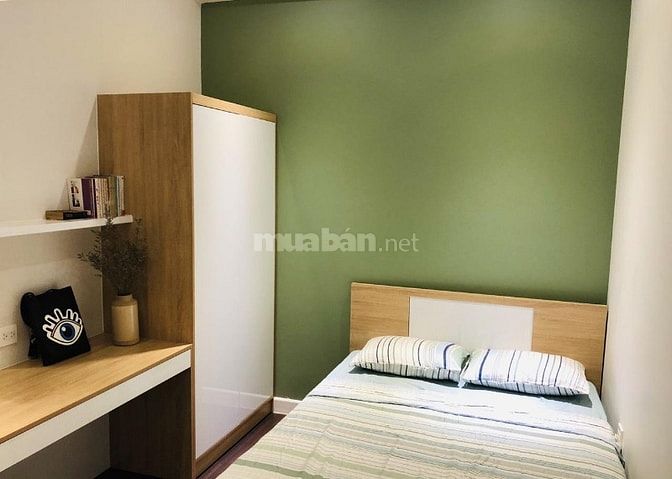 Bán căn hộ CC Carillon 7, 50m2, pháp lý đầy đủ, giá tốt 3,4 tỷ