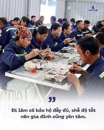 [KO CẦN KN, BAO ĂN Ở] CÔNG NHÂN XÂY DỰNG HÀ NỘI