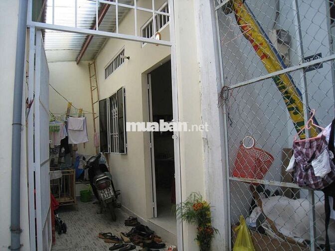 🏡 CHO THUÊ NHÀ NGUYÊN CĂN SIÊU HIẾM – NGUYỄN VĂN QUÁ FULL NT GIÁ 6.5t