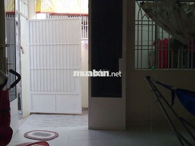 🏡 CHO THUÊ NHÀ NGUYÊN CĂN SIÊU HIẾM – NGUYỄN VĂN QUÁ FULL NT GIÁ 6.5t