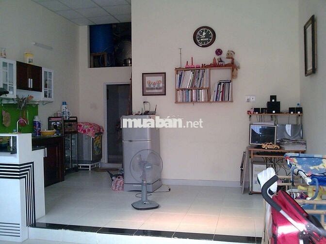 🏡 CHO THUÊ NHÀ NGUYÊN CĂN SIÊU HIẾM – NGUYỄN VĂN QUÁ FULL NT GIÁ 6.5t