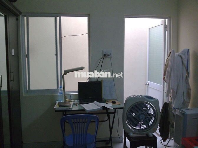 🏡 CHO THUÊ NHÀ NGUYÊN CĂN SIÊU HIẾM – NGUYỄN VĂN QUÁ FULL NT GIÁ 6.5t