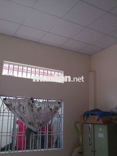 🏡 CHO THUÊ NHÀ NGUYÊN CĂN SIÊU HIẾM – NGUYỄN VĂN QUÁ FULL NT GIÁ 6.5t