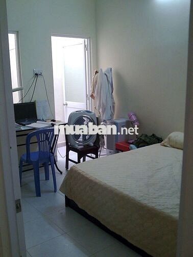 🏡 CHO THUÊ NHÀ NGUYÊN CĂN SIÊU HIẾM – NGUYỄN VĂN QUÁ FULL NT GIÁ 6.5t
