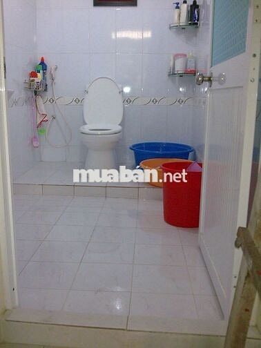 🏡 CHO THUÊ NHÀ NGUYÊN CĂN SIÊU HIẾM – NGUYỄN VĂN QUÁ FULL NT GIÁ 6.5t