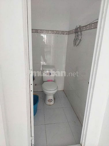 Bán nhà Long Hậu dtsd 140m, xây làm 2 căn, cạnh SG Village, T&T
