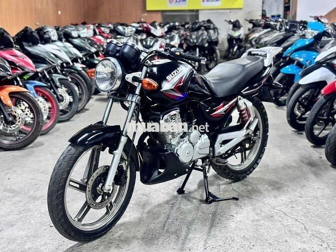 XE MÁYTHANH TÙNG_EN 150I CHẠY ÍT BAO ZIN BIỂN 29