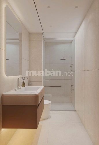 Căn Hộ Trung Tâm Đà Nẵng Ven Sông Hàn, Sở Hữu Lâu Dài, Giá Chỉ Từ 3ty8