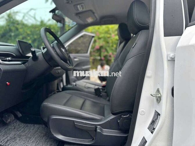 VF5 BAO NỢ XẤU .GÓP TAY ĐÔI. TRẢ GÓP