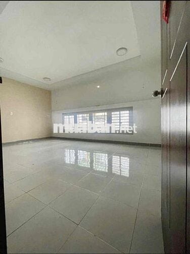 NHÀ(6x20M) TÂN QUÝ 2TẦNG 2PN HẺM XE TẢI PHÙ HỢP KHO XƯỞNG CÓ 3 PHA