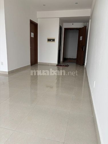 CHO THUÊ CĂN HỘ 50M GIÁ CHỈ 4TR/THÁNG TẠI GOLDEN CITY TÂY NINH 