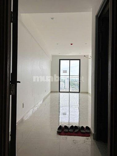 CHO THUÊ CĂN HỘ 50M GIÁ CHỈ 4TR/THÁNG TẠI GOLDEN CITY TÂY NINH 