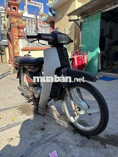 bán xe drem damsan 2,5 triệu