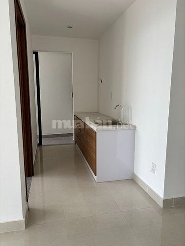 CHO THUÊ CĂN HỘ 50M GIÁ CHỈ 4TR/THÁNG TẠI GOLDEN CITY TÂY NINH 