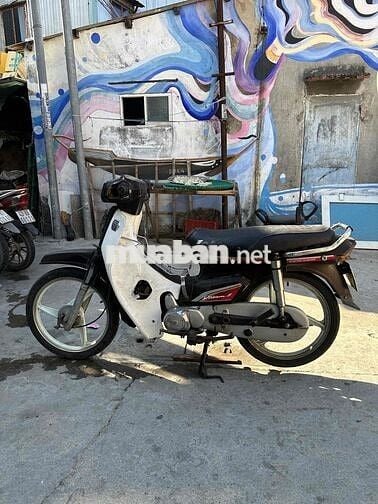 bán xe drem damsan 2,5 triệu