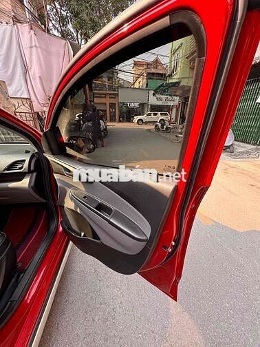 VinFast Fadil 2021 Tiêu chuẩn - 30000 km