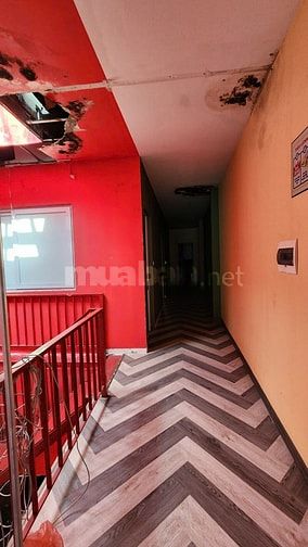 Cho thuê nhà mặt đường Tôn Đức Thắng, P.Văn Miếu - Quốc Tử Giám