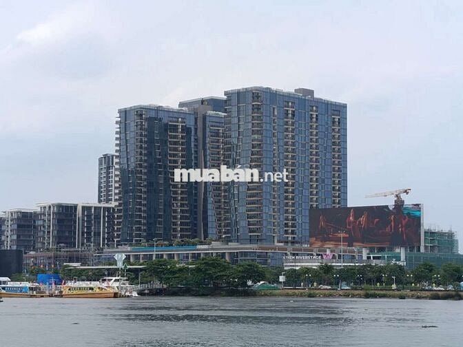 🚀 GIẢM CÒN 23.3 TỶ HXH 8M BÙI ĐÌNH TÚY * 200 m2 đất ngang 8m Ko QH&LG