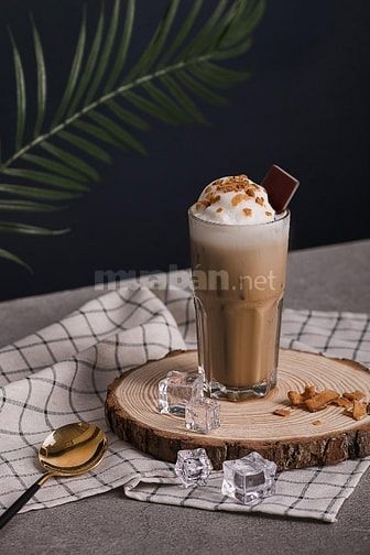 Việc làm Partime/ Fulltime sinh viên Ldpt 