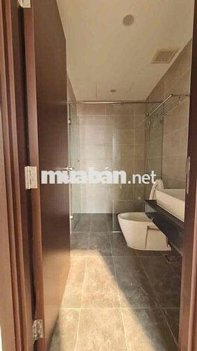 🏙️ CHO THUÊ CĂN HỘ 2PN CHỈ 7TR/THÁNG TẠI C SKY VIEW THỦ DẦU MỘT 🏙️