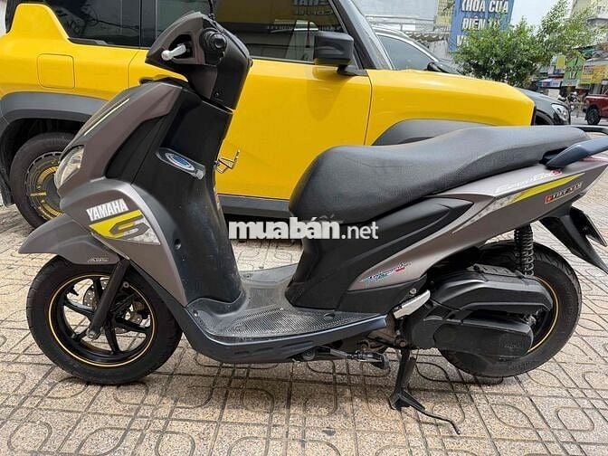 Freego abs smakerty 10/2019 bst