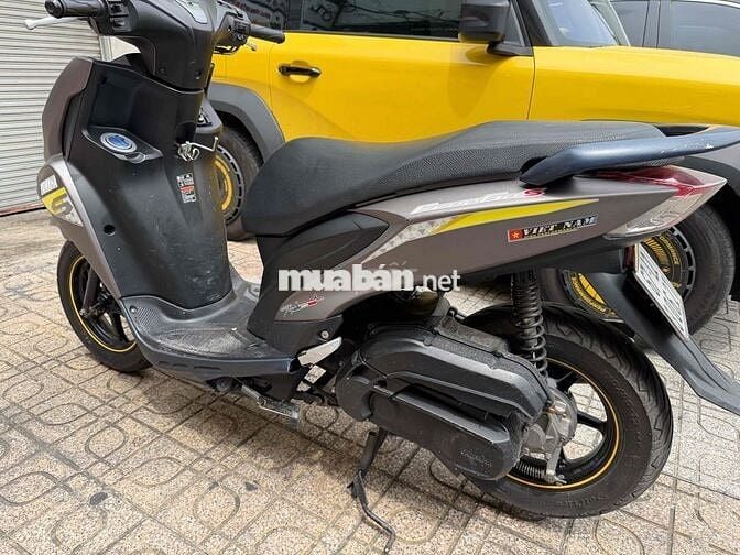 Freego abs smakerty 10/2019 bst