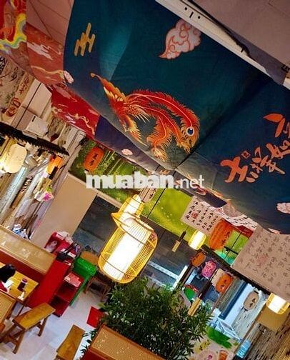  GẤU GẶP GÒN TUYỂN QUẢN LÝ - BIẾT TIẾNG TRUNG