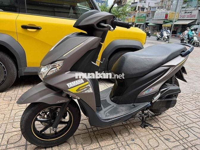 Freego abs smakerty 10/2019 bst