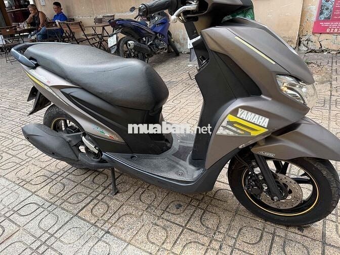 Freego abs smakerty 10/2019 bst
