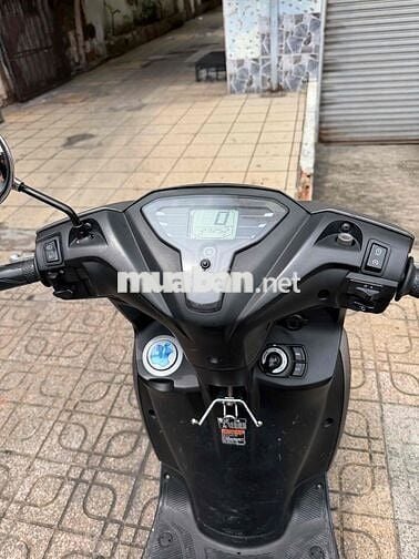 Freego abs smakerty 10/2019 bst