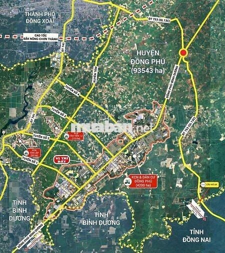 BÁN NHANH LÔ ĐẤT MẶT TIỀN ĐƯỜNG NHỰA – GIÁ CHỈ 90 TRIỆU
