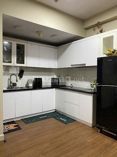 Chỉ 6,5tr/tháng căn 1p ngủ, C/c Kim Tâm Hải- Trường CHinh
