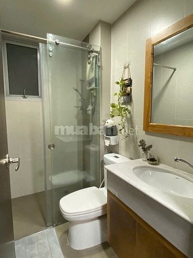 Chỉ 6,5tr/tháng căn 1p ngủ, C/c Kim Tâm Hải- Trường CHinh