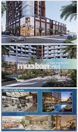 Căn hộ Sông Hàn Đà Nẵng giá 2tỷ cho thuê 20tr / tháng