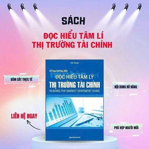 Đầu tư thời đại mới!!!Tham gia thị trường fx tạo kênh thu nhập tự động