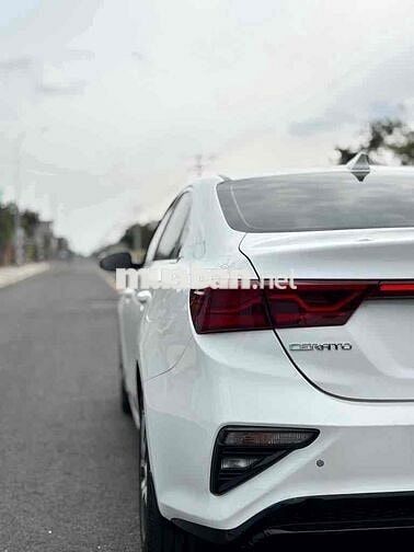 xe gia đình đời 2019 Số tự động