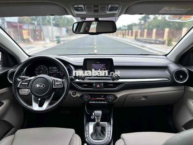 xe gia đình đời 2019 Số tự động