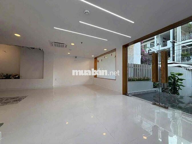 MBKD LÊ VĂN SỸ QUẬN 3 - GIÁ SIÊU TỐT